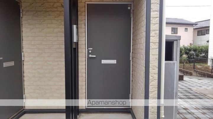 レオパレス宮ノ前のその他画像