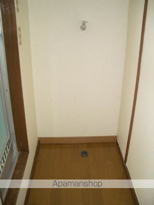 アイミヤのその他画像