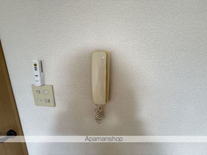 ハウスコンフォートAのその他画像