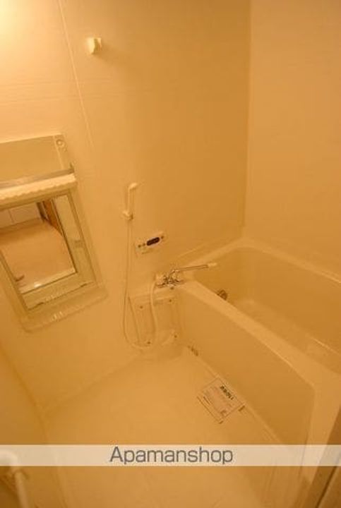 ヒルズサンパティークのその他画像