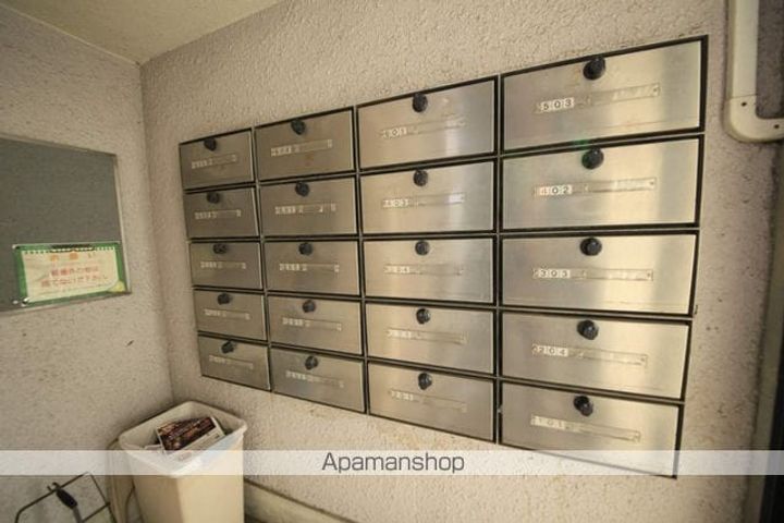 LIFEIN聖蹟のその他画像