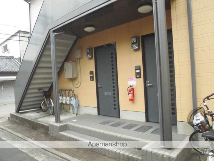 カーサバウムのその他画像