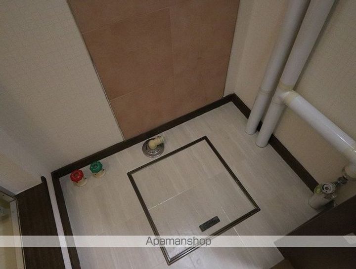 北日本ハイムCのその他画像