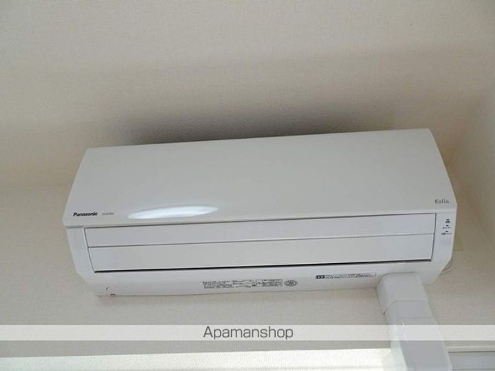 プロシード仙台小鶴新田805のその他画像