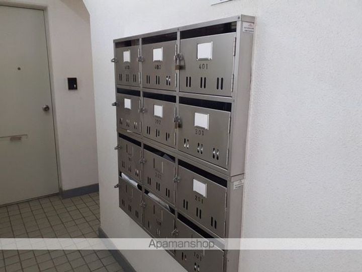 ホワイト指金のその他画像