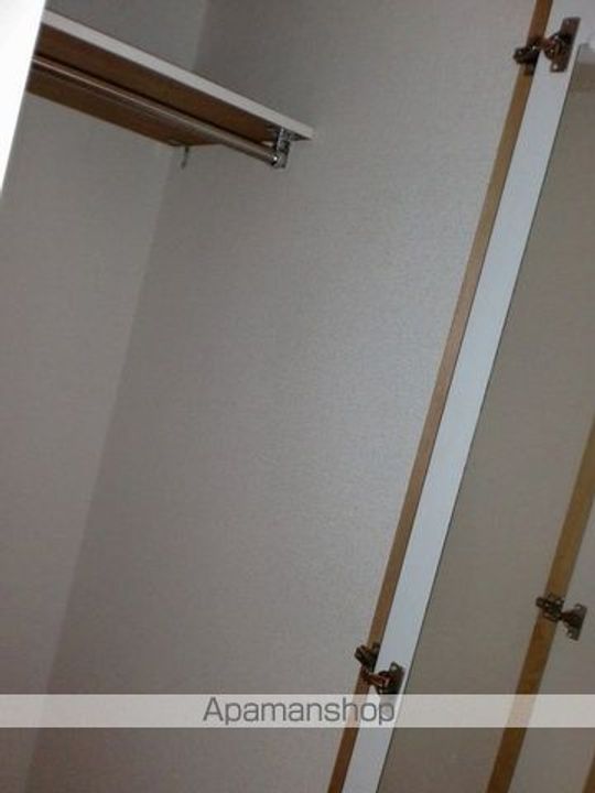 レオパレスメゾンプレミールのその他画像
