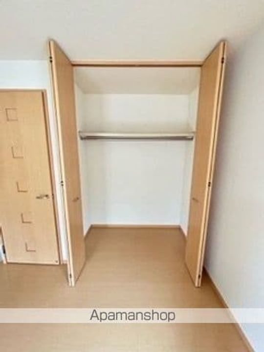 クローバーヒルズ102のその他画像