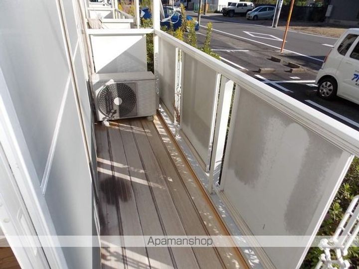 SURPLUS THREE丘Eのその他画像