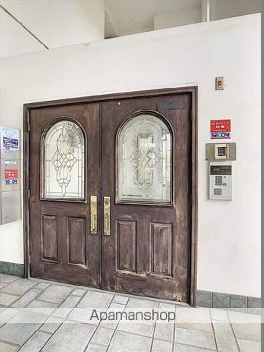 ウエスティンパレスのその他画像