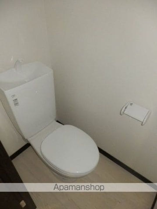 アンブラッセ要町のその他画像