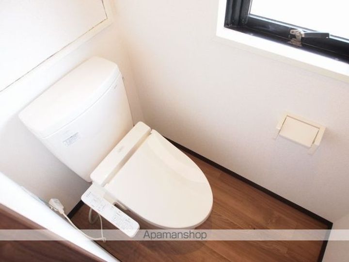 レッドウィングマンション301のその他画像