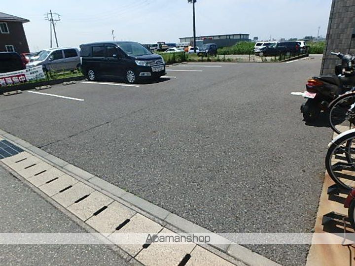 ビアンニュー松崎205のその他画像