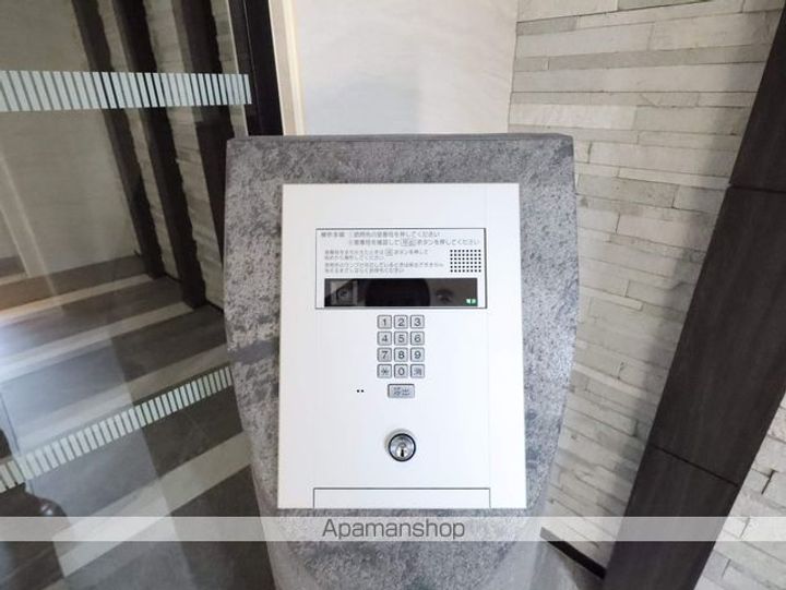 愛知県名古屋市東区葵1丁目(マンション)の賃貸物件のその他画像