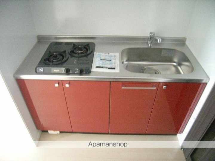 グランフォーレプライム博多のその他画像