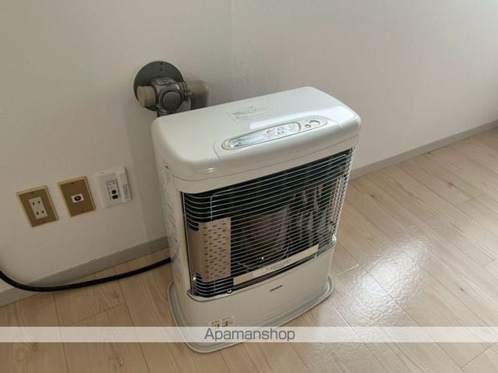 キャロットハウスのその他画像
