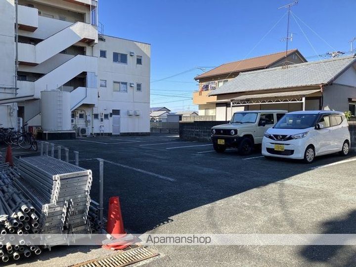 西塚ハイツのその他画像