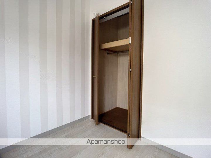 静岡県浜松市中央区幸3丁目の賃貸マンションのその他画像