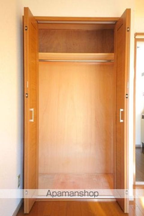 サンハイツ102のその他画像