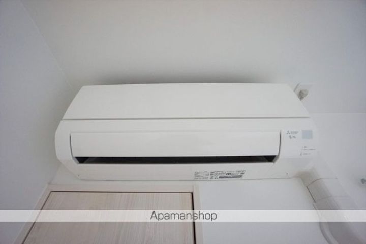 CRASTINE名楽町「クラスティーネメイラクチョウ」の内装