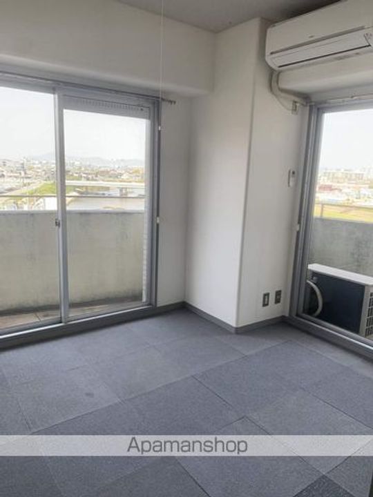 ベルメール土居のその他画像