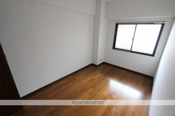 香川県高松市東山崎町の賃貸マンションの内装