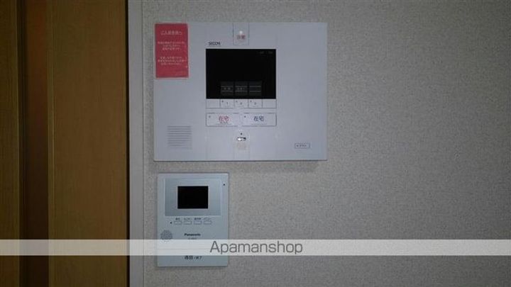 クレイノルーチェⅥのその他画像