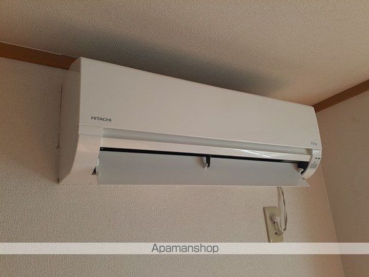 プリムローズ105のその他画像