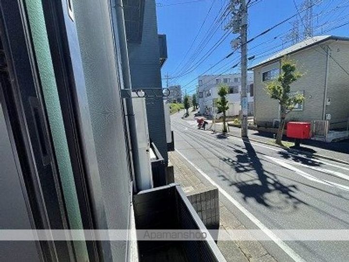 レオパレスアクアのその他画像
