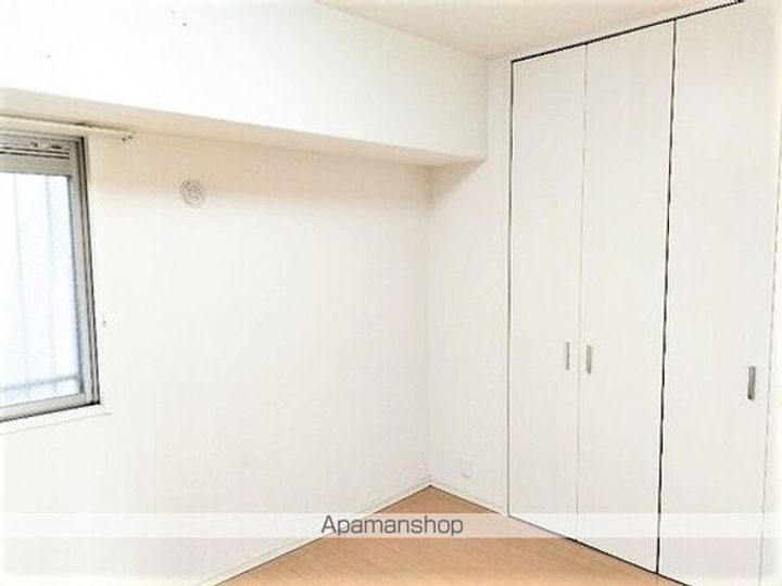 サーパスシティ天満町三番館206のその他画像