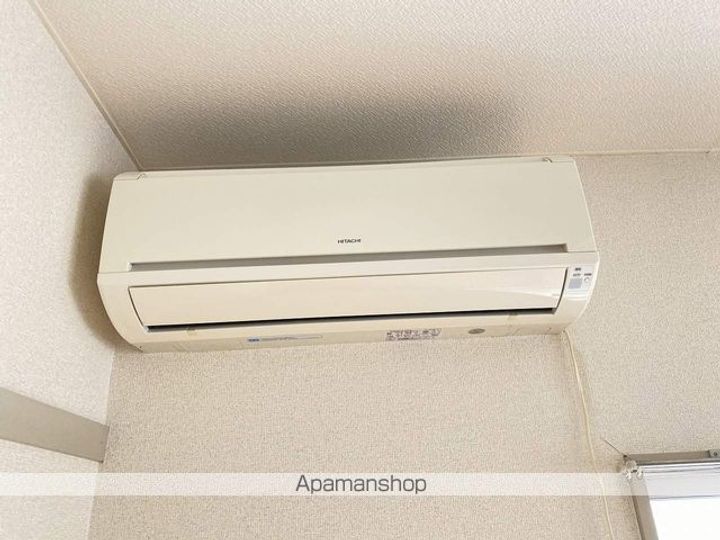 アップルエステート東黒松202のその他画像