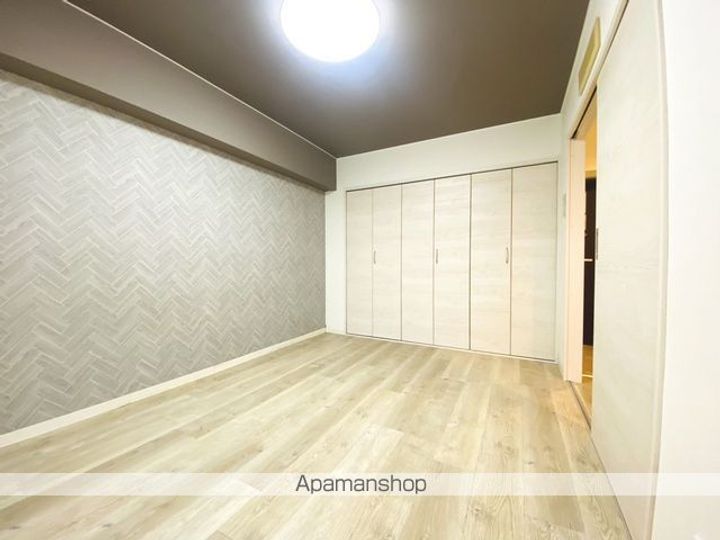 柳町レジデンスのその他画像