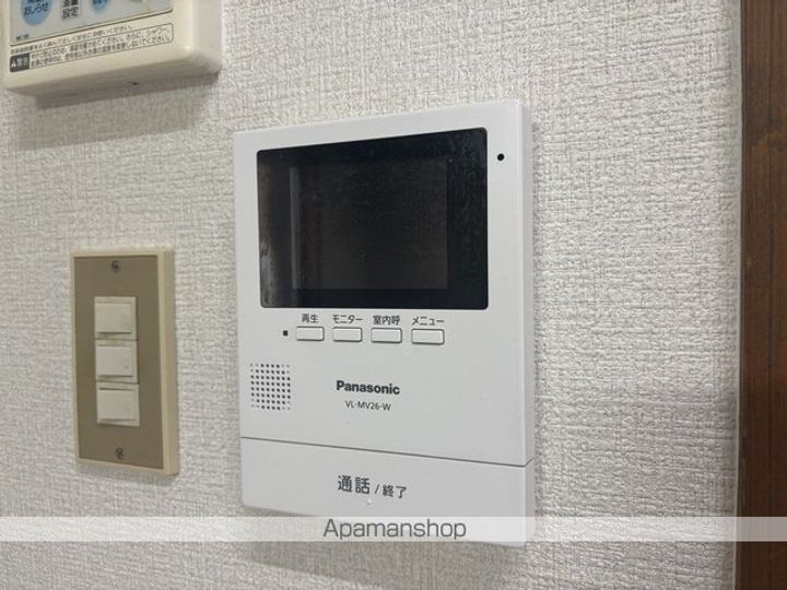 滋賀県彦根市八坂町の賃貸アパートのその他画像