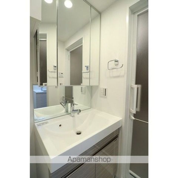 CAMELLIAのその他画像