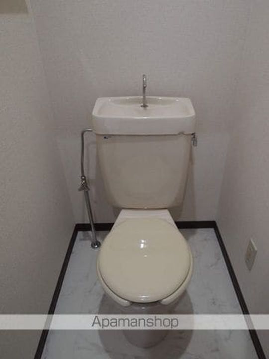 メゾンホワイト3Bのその他画像