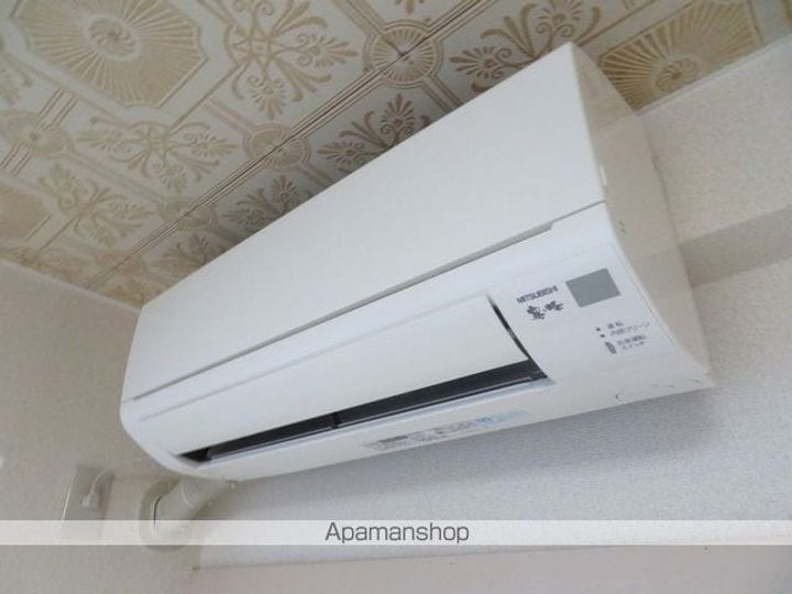 リエス小田原のその他画像