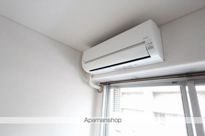 香川県高松市昭和町1丁目の賃貸マンションのその他画像