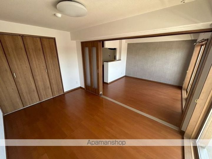 パークヒルズ知手のその他画像