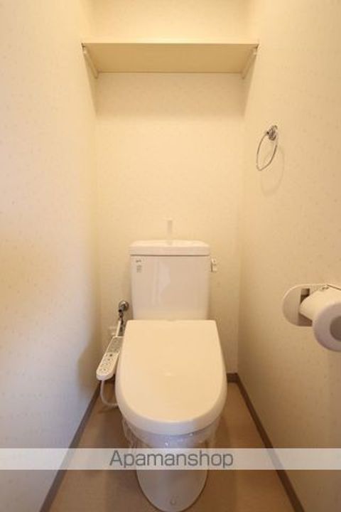 ビスタウーノ202のその他画像