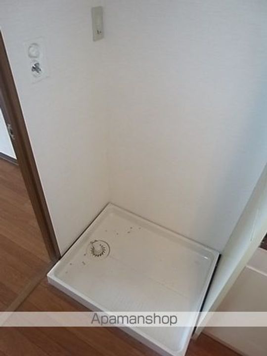 アヴリルのその他画像