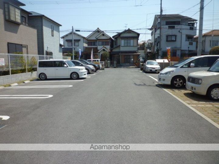 フィオーレ・Rのその他画像