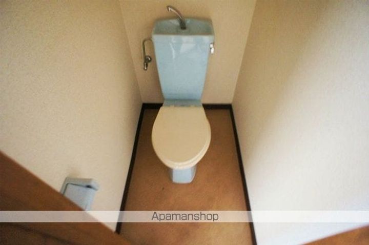 クラウンハイツのその他画像