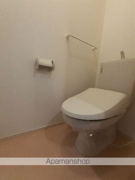 セリシール 泉のその他画像