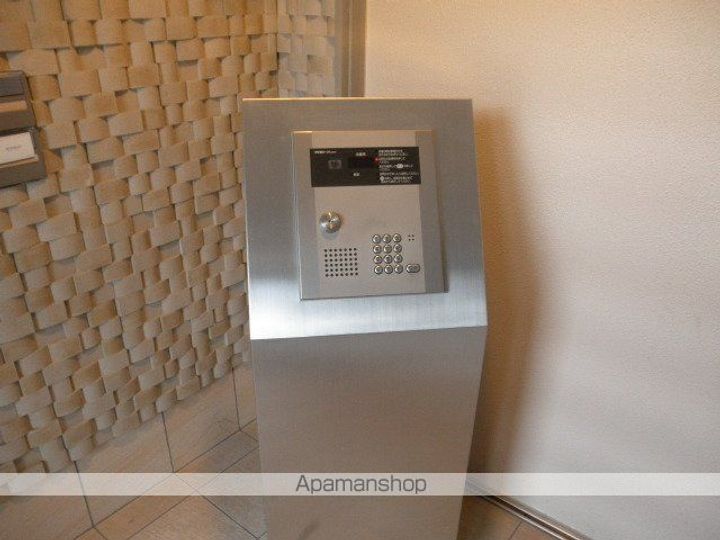 プレミアムスクエア松戸のその他画像