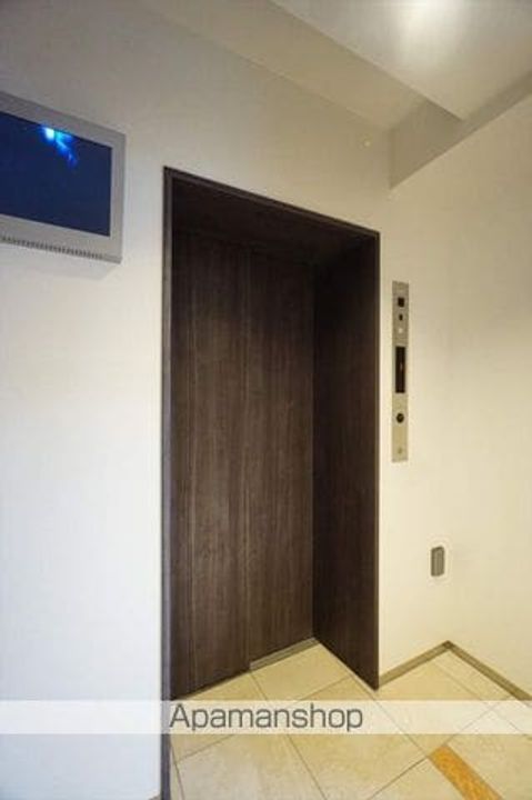 パークアクシス名古屋山王一丁目のその他画像