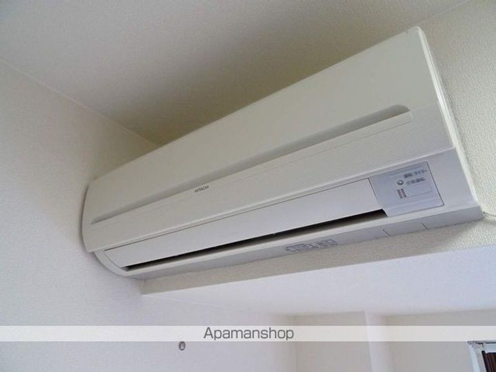 ベルシティ東仙台のその他画像