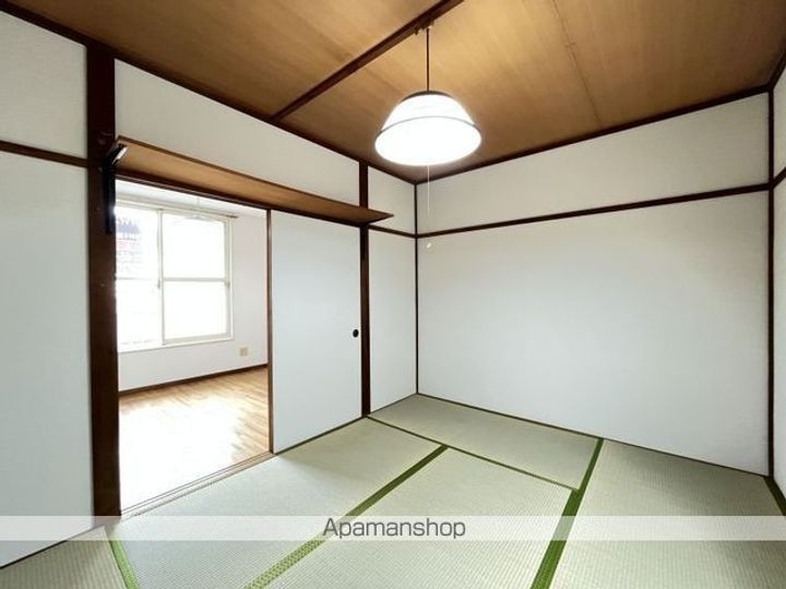 メゾン竹山のその他画像