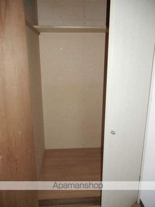 エトワール文京台201のその他画像