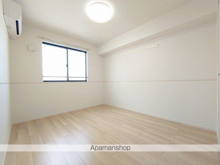 エースガーデン Ⅱのその他画像