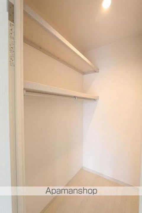 香川県高松市三条町の賃貸アパートのその他画像