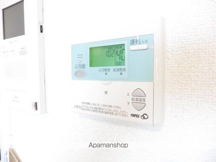 福岡県福岡市博多区吉塚1丁目の賃貸マンションのその他画像